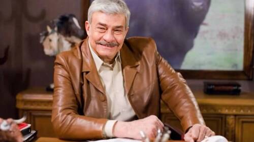 Luis Couturier muerte novelas.jpg