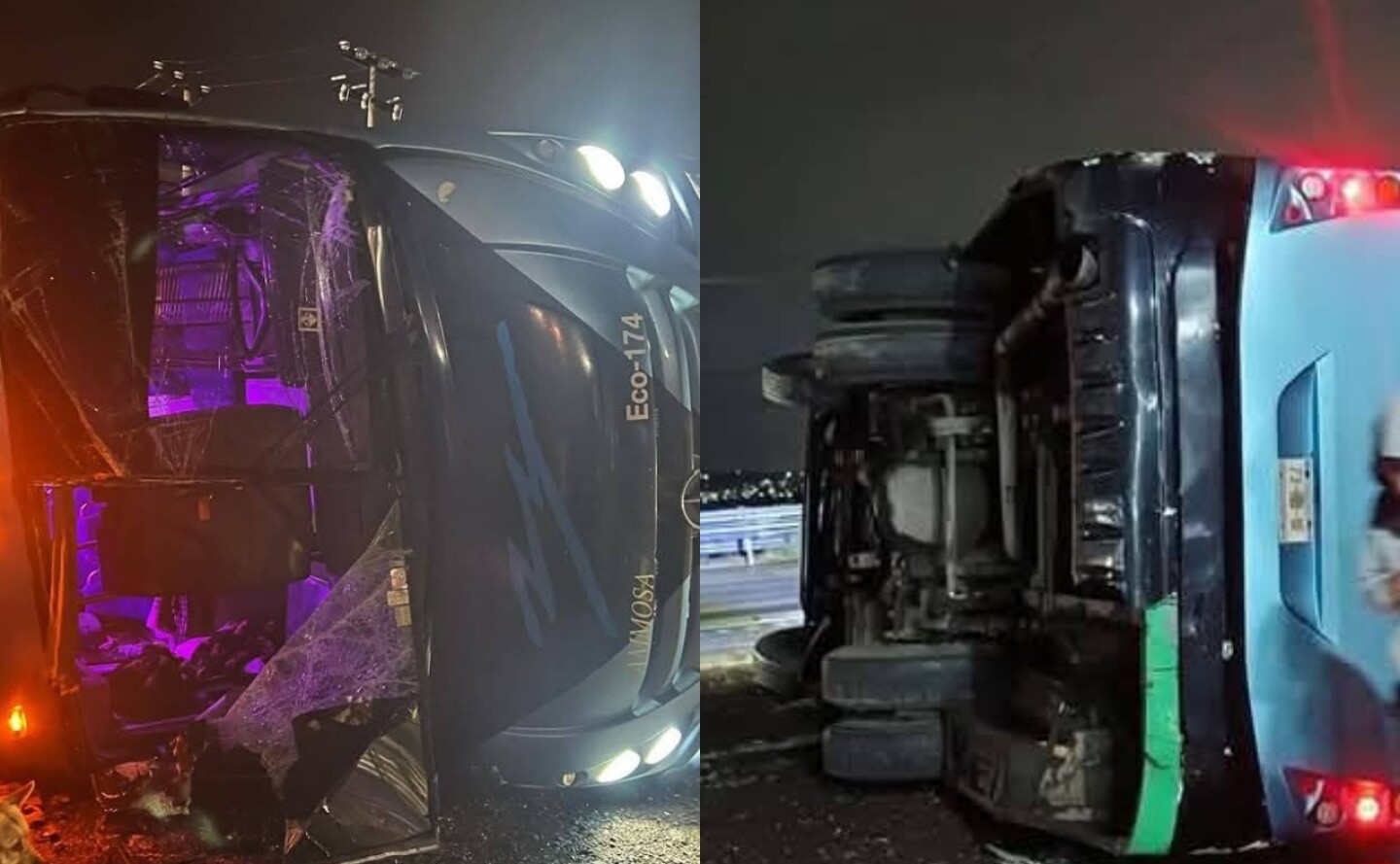 accidente autopista méxico-querétaro.jpg