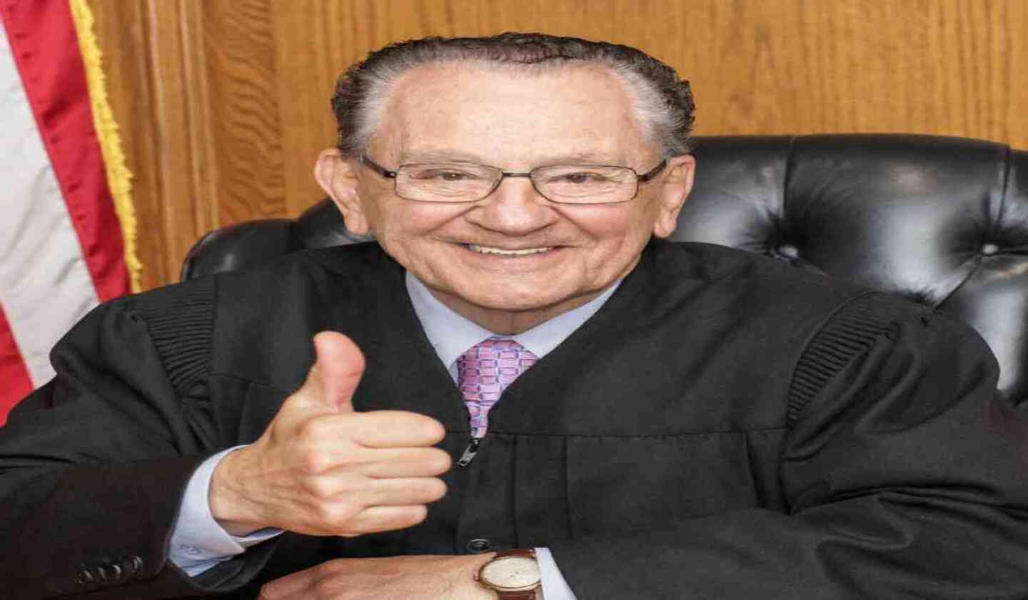 frank-caprio-juez-muere.jpg