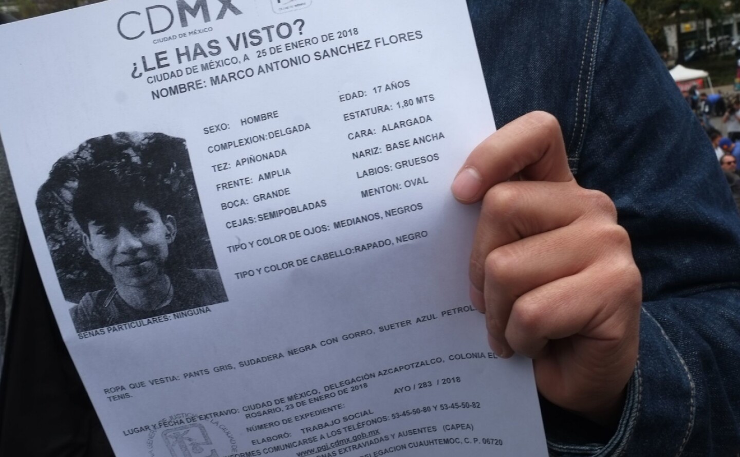 marco-antonio-sanchez-cuartoscuro