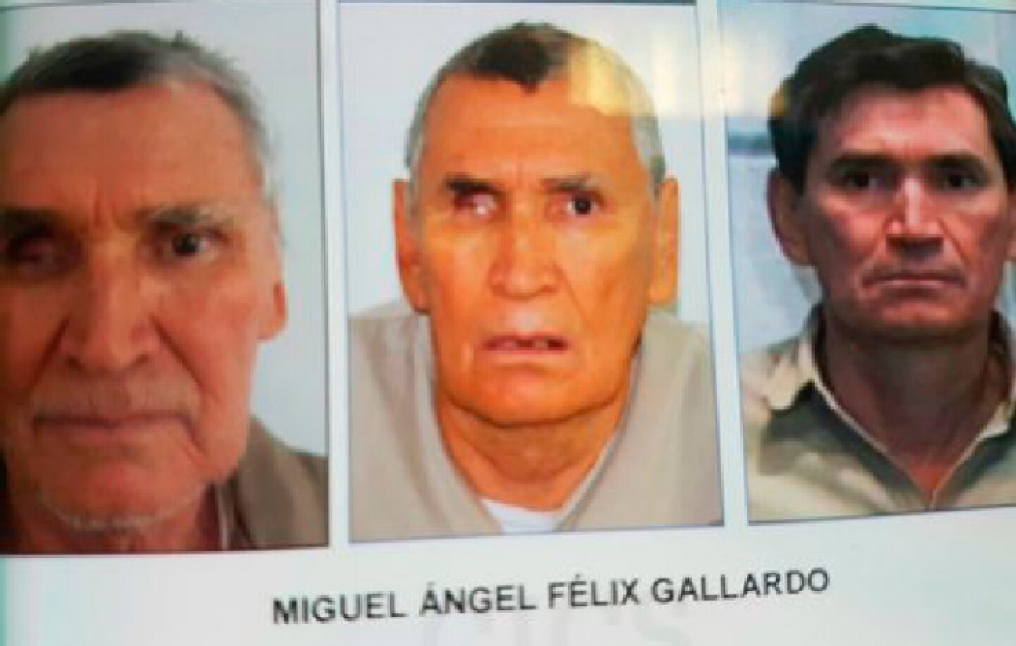 felix-gallardo