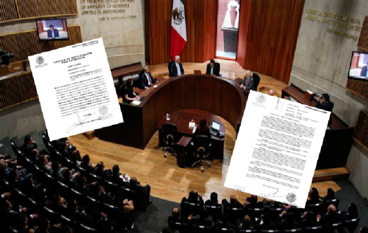 Tribunal_informe_puebla_Cuartoscuro_especial