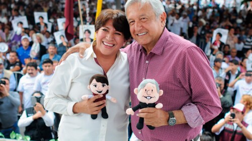 Delfina_campana_Cuartoscuro_archivo