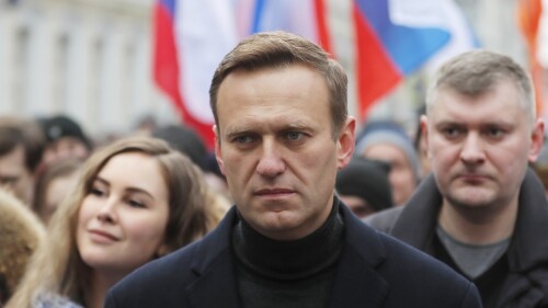 Alexei-Navalny