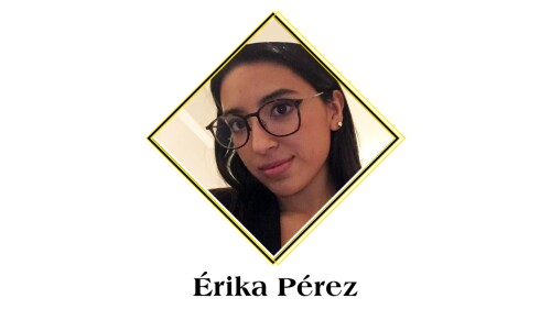 Erika-Perez