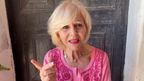 alejandra-cuevas-libre