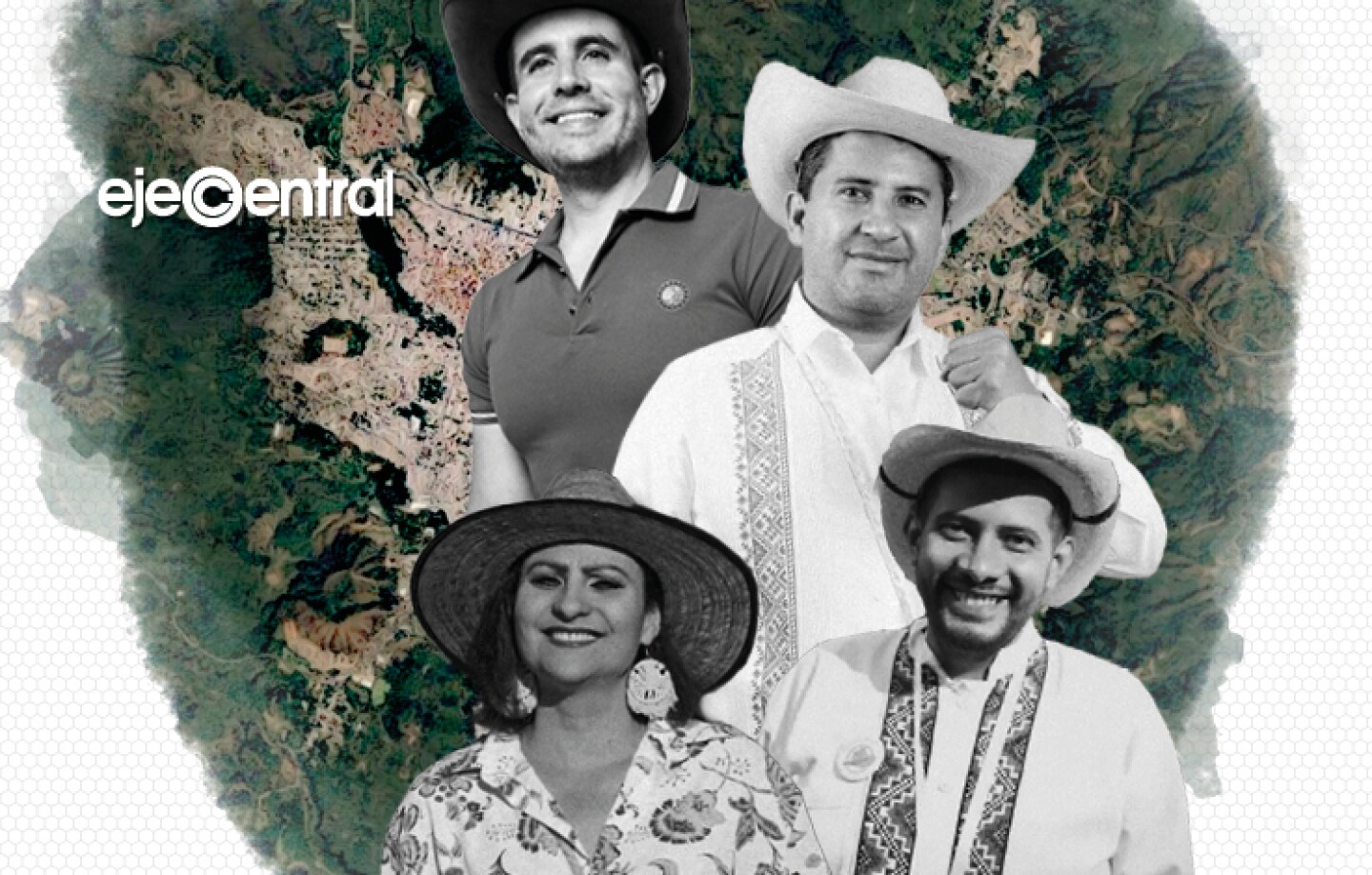 Uruapan