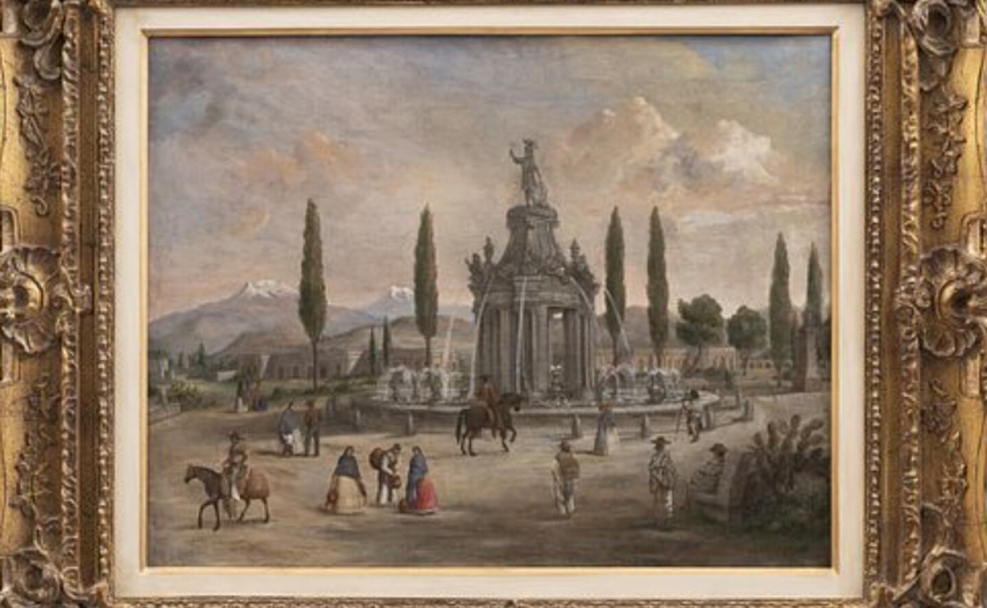 subasta_pintura_luis_coto_