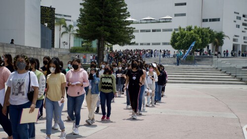 resultados-buap-nivel-superior