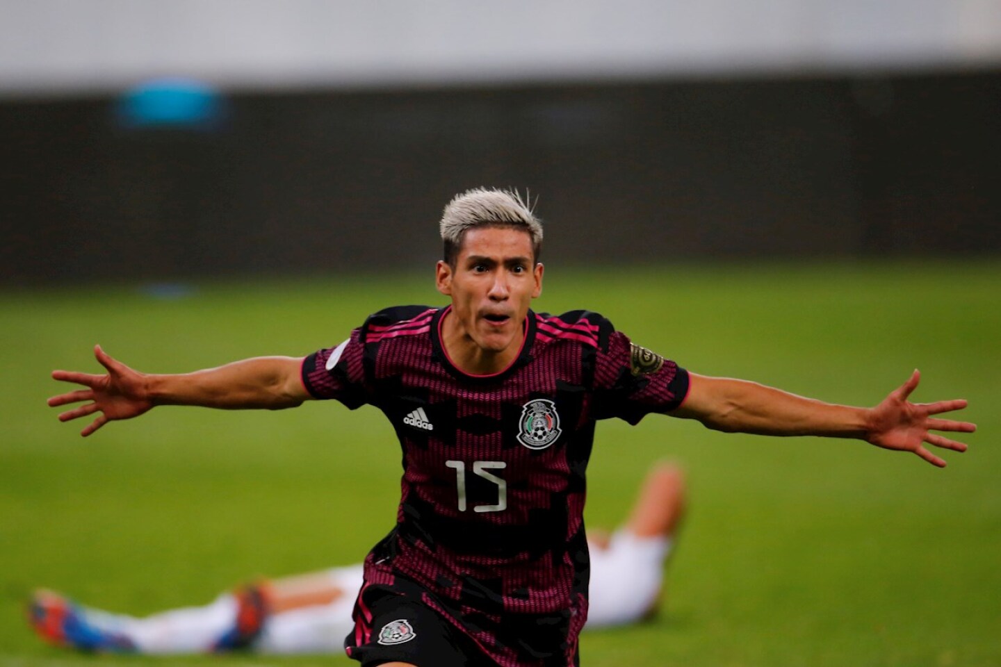 seleccion mexicana (1)