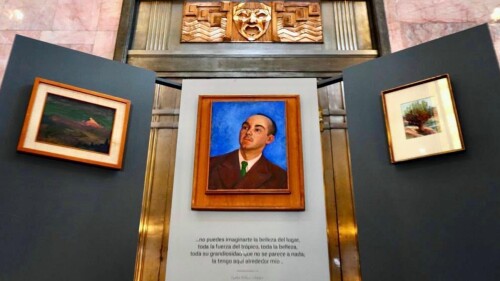 coleccion_de_arte_carlos_pellicer