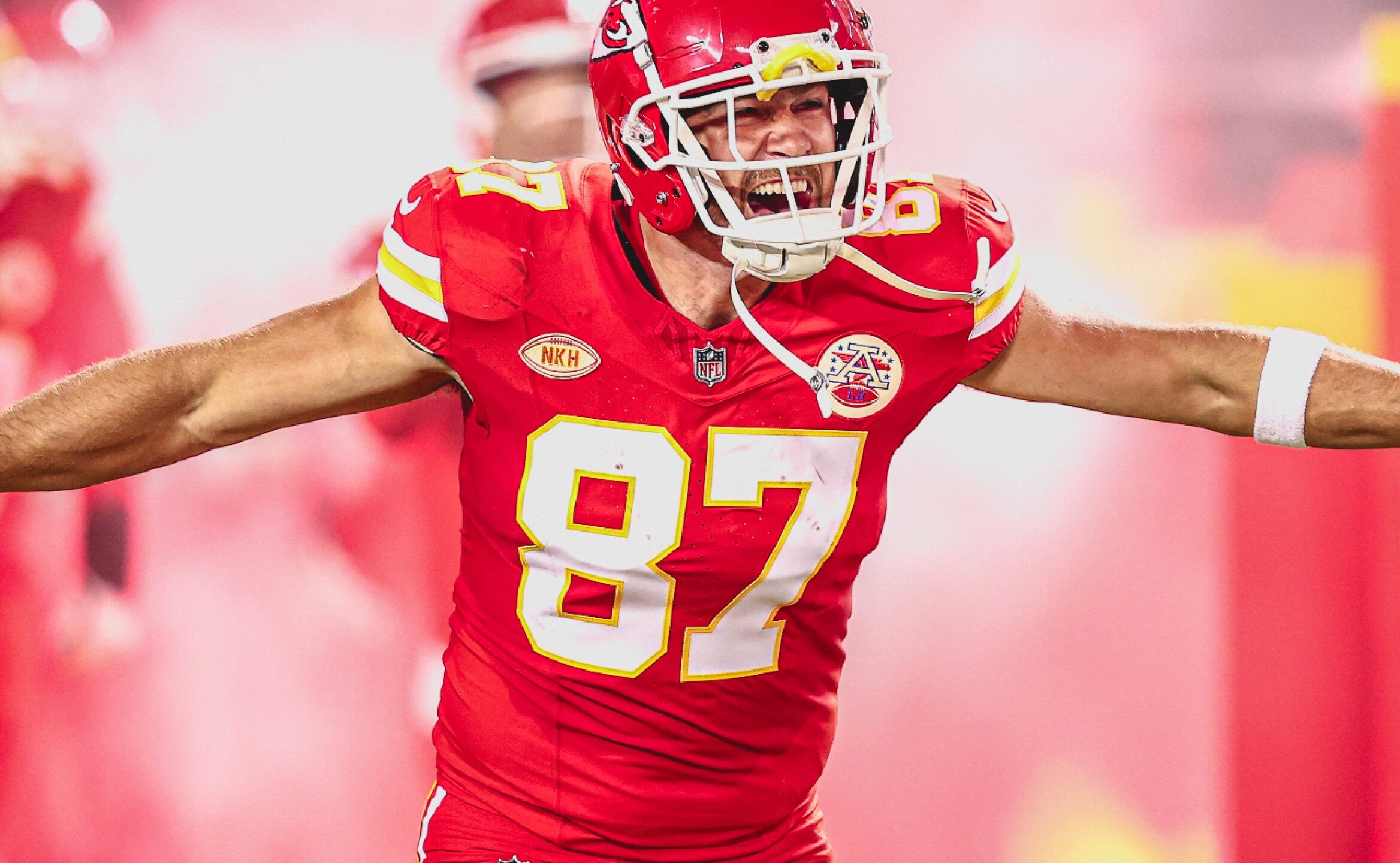 donde-ver-kansas-city-chiefs-vs-buffalo-bills