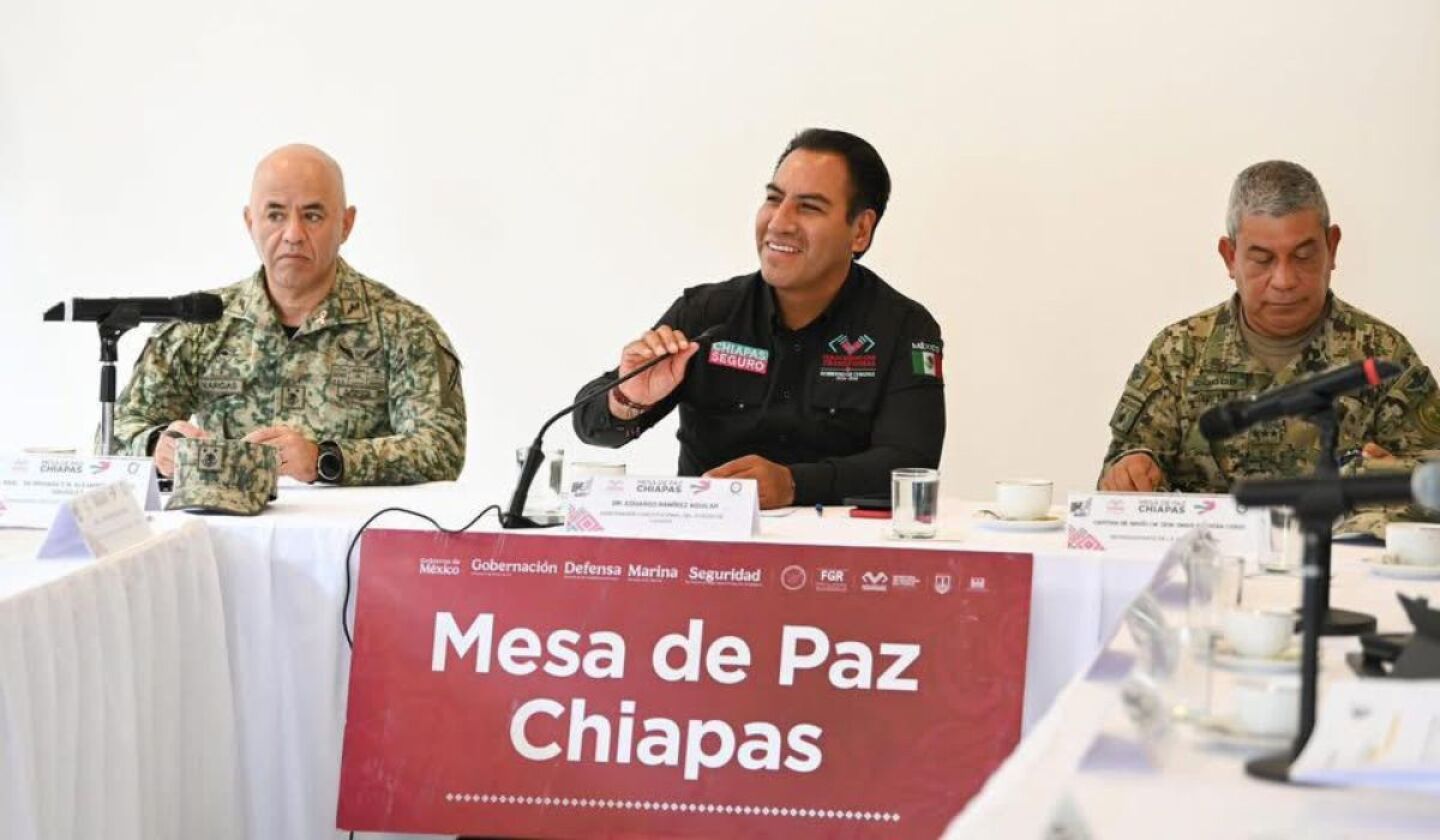 Chiapas Eduardo Ramírez.jpg