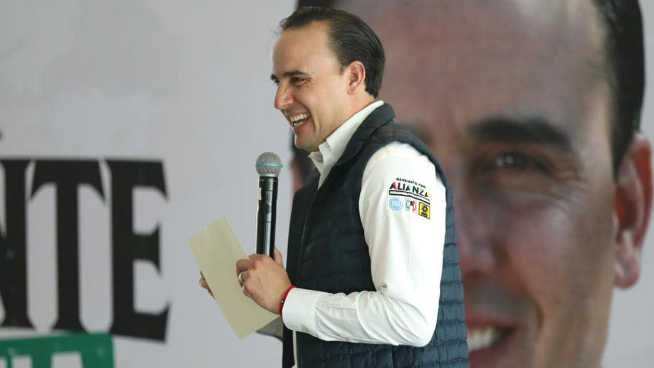 manolo-jimenez-declaraciones-patrimoniales-candidato-edomex-coahuila