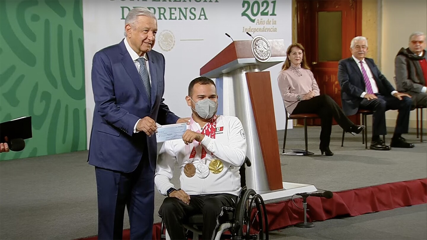 amlo-apoyo-deportistas