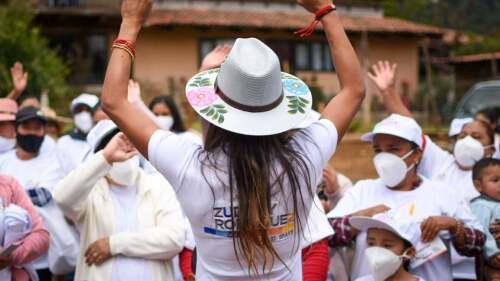 zudikey Rodríguez 3