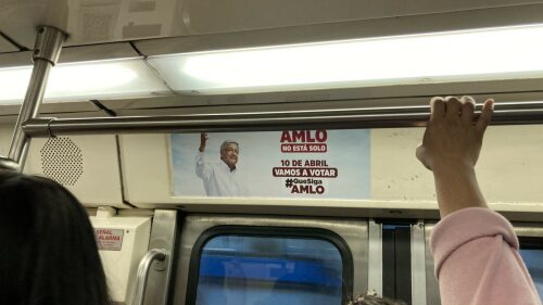 revocacion-de-mandato-propagando-10-de-abril