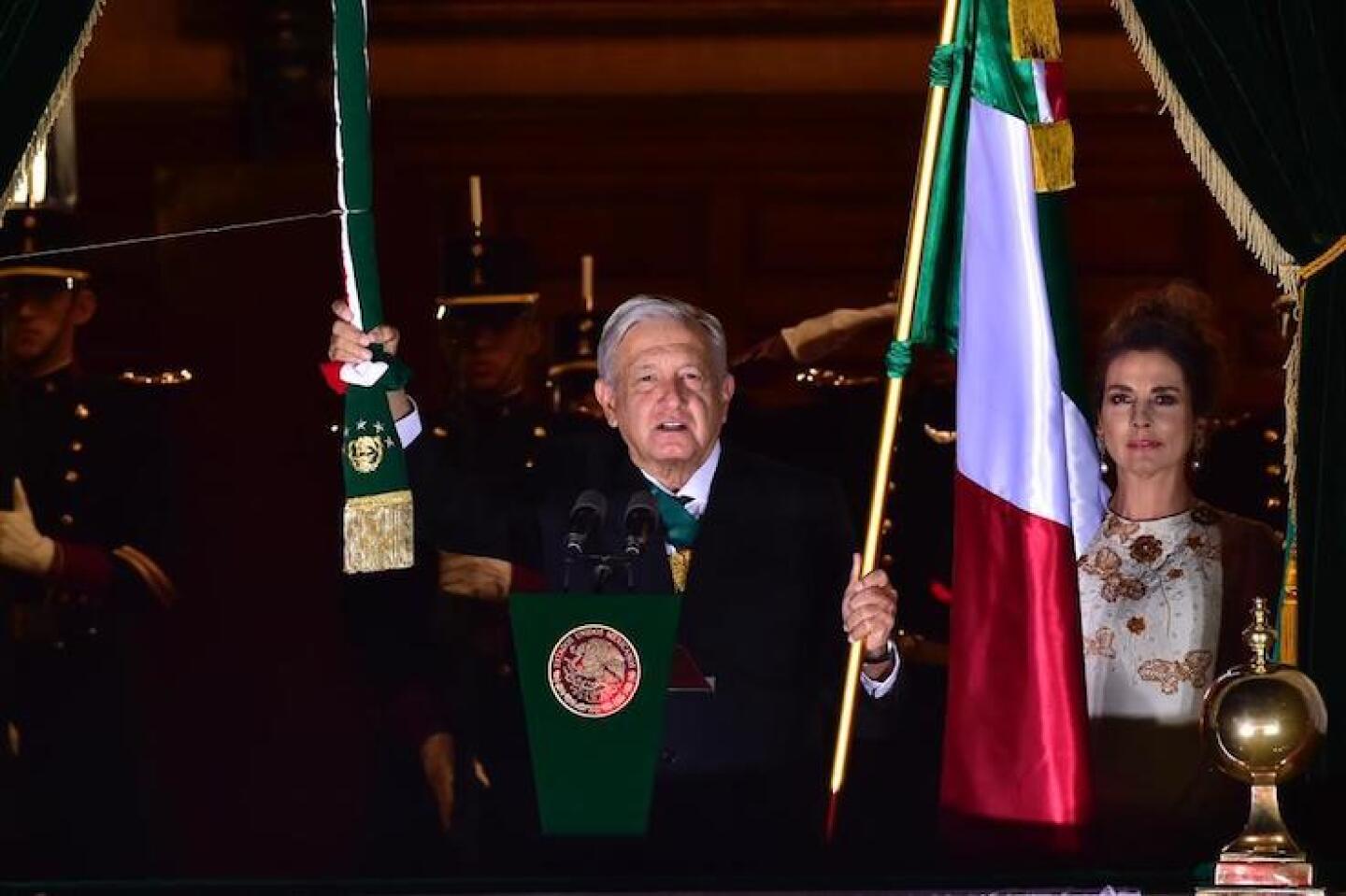 grito_amlo_pandemia