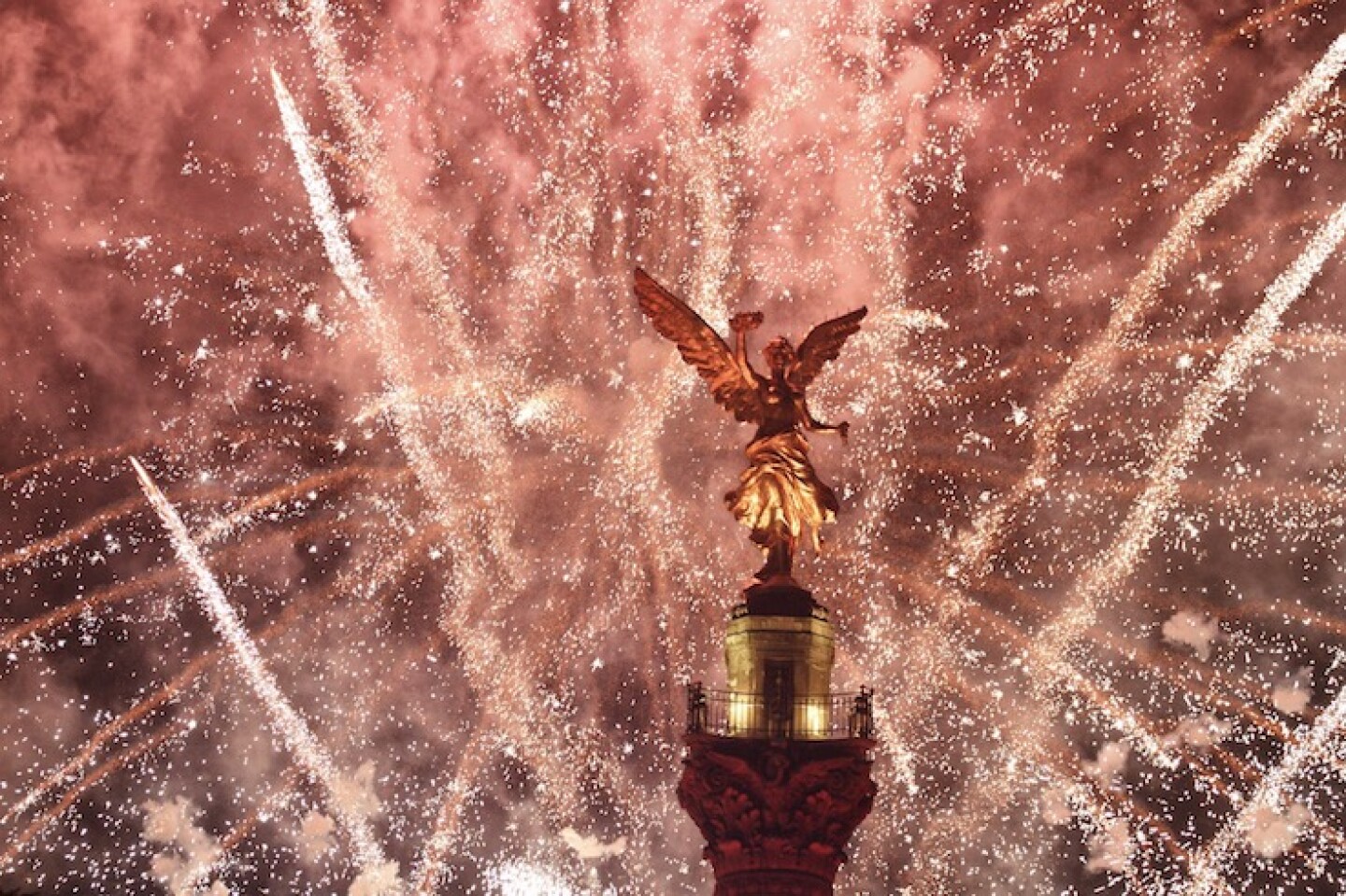 año_nuevo_cdmx