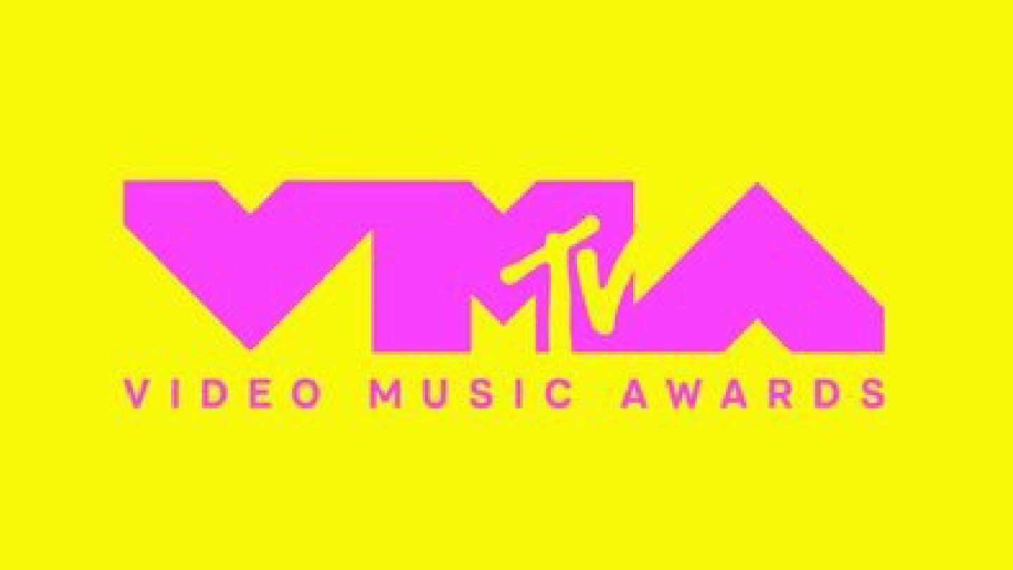 MTV MA