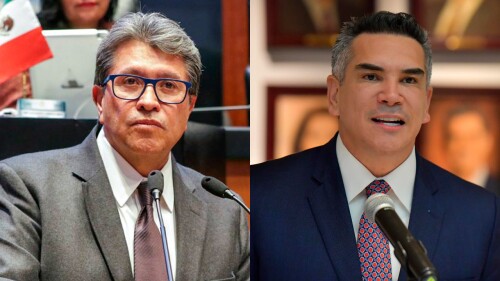 alito-moreno-ricardo-monreal-layda-sansores
