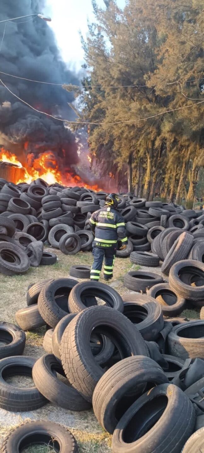 incendio-xochimilco-3-576x1280
