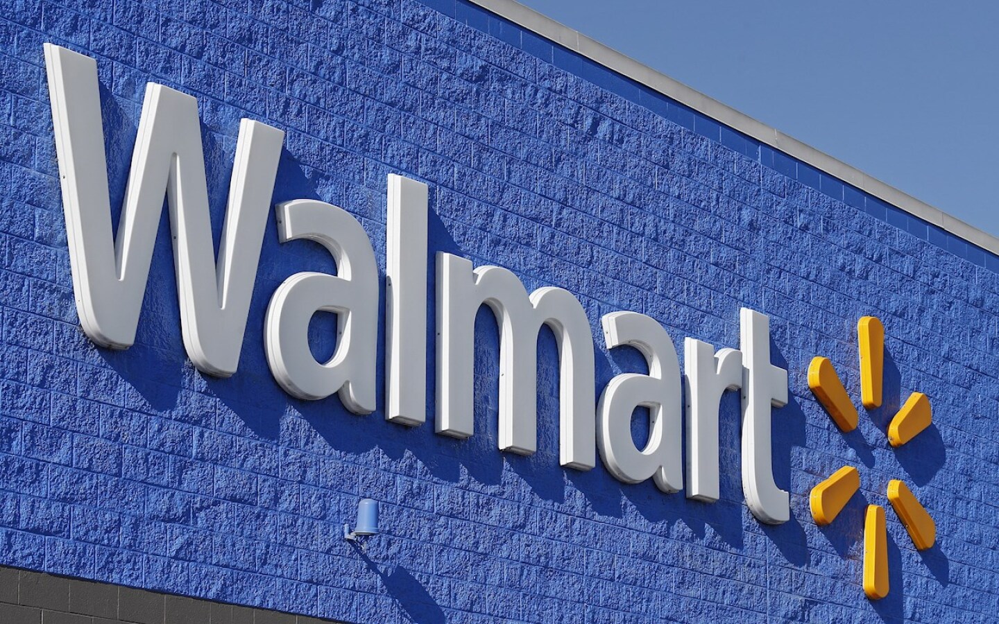 Walmart