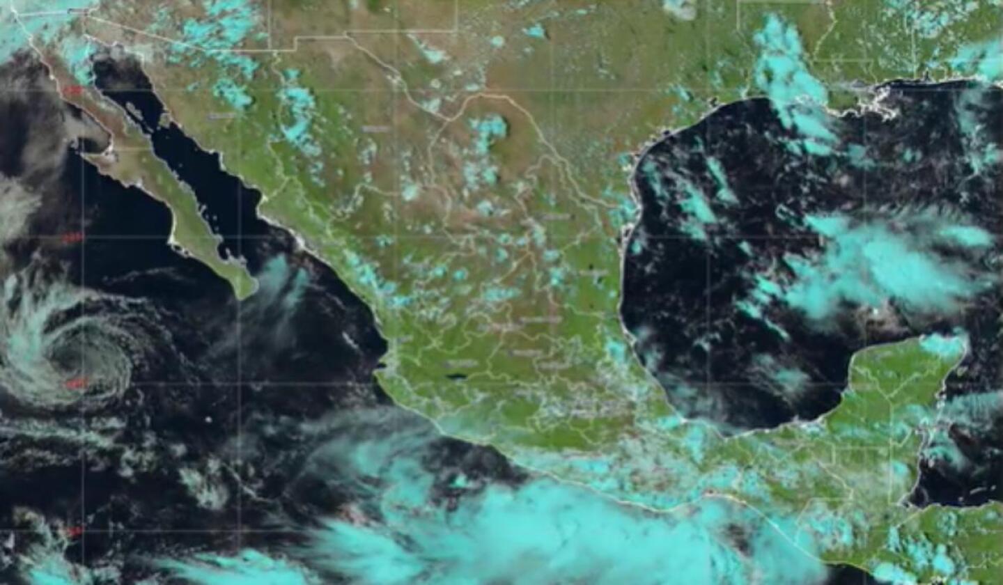 tormenta-tropical-narda.jpg