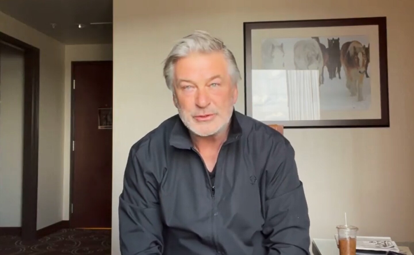 alec_baldwin