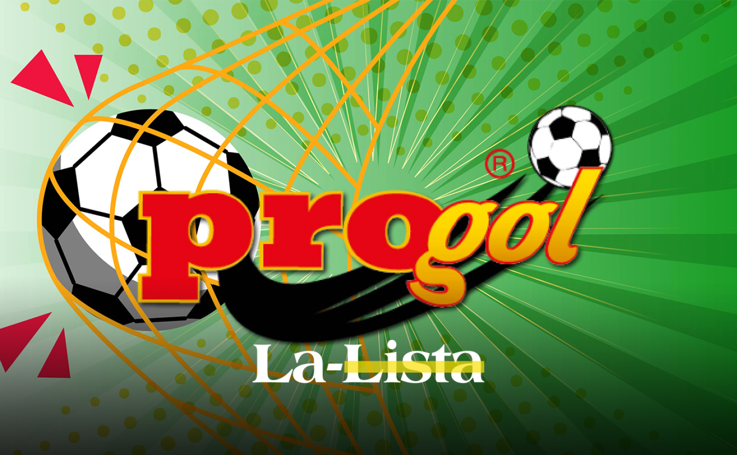 resultados-Progol-2262-ganadores-loteria-nacional