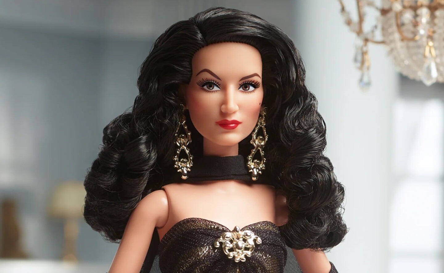 maria_felix_barbie__mattel_dia_del_cine_mexicano_