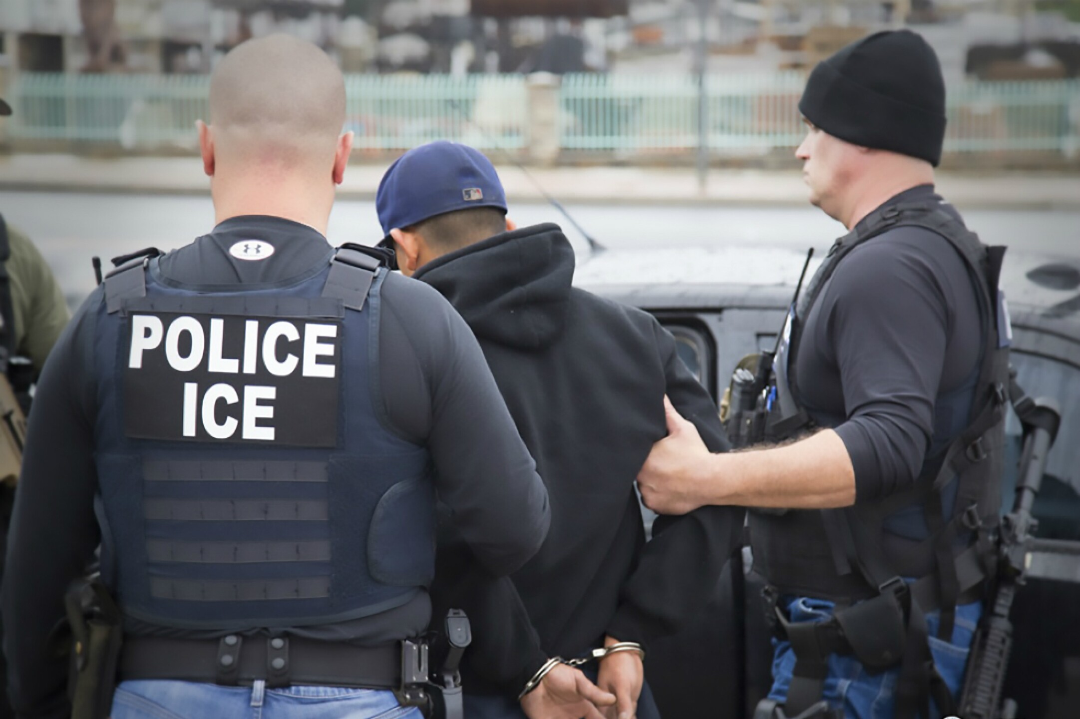 ice_afp_deportados