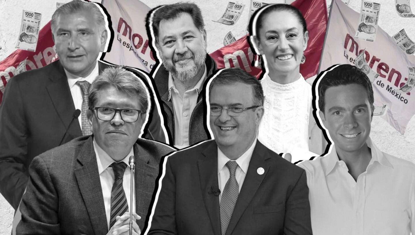 morena_campanas_adelantadas