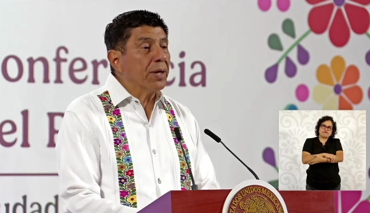 Salomón Jara Cruz.jpg