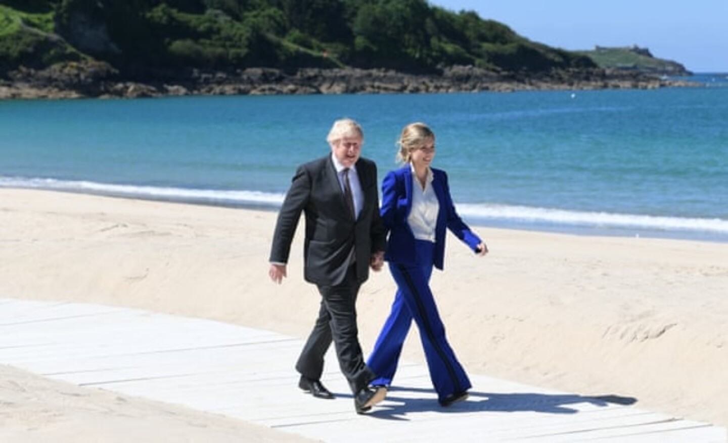 G7 esposas 2