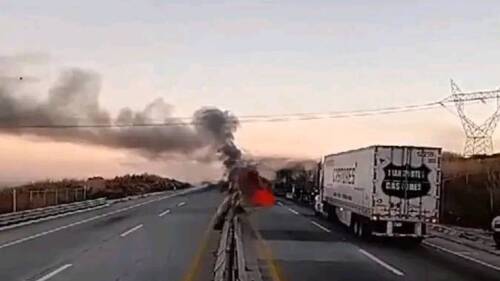accidente-macrolibramiento-guadalajara