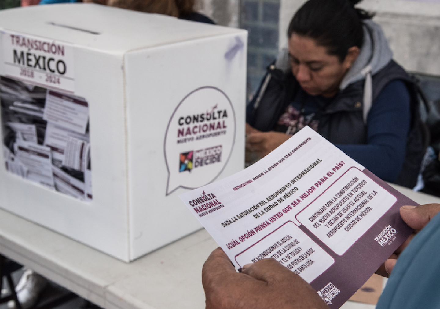 Captura de pantalla 2018-10-27 a la(s) 9.54.12