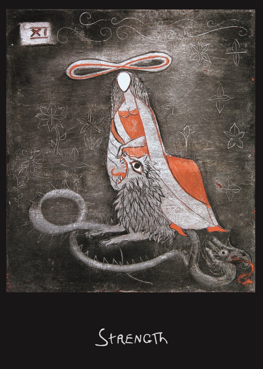 xi__tarot_leonora_carrington_arcanos_mayores_