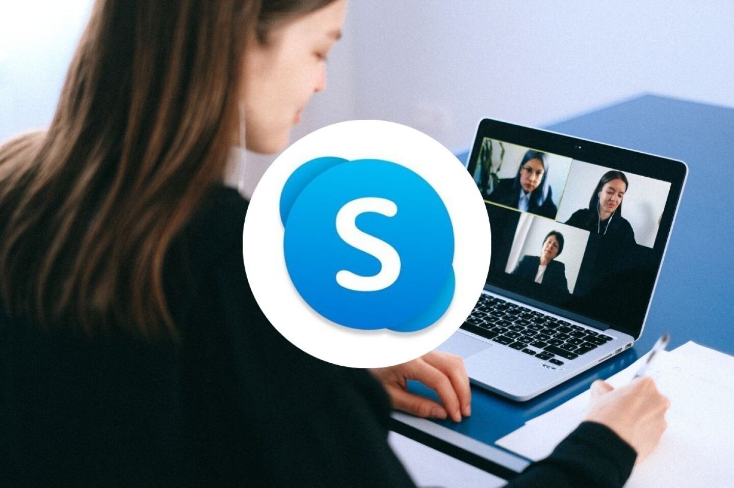 microsoft-cierra-skype