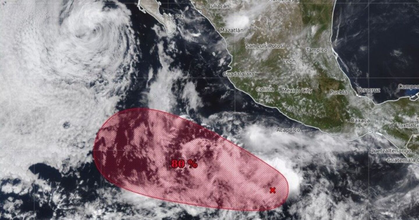 ciclón tropical gil.jpg