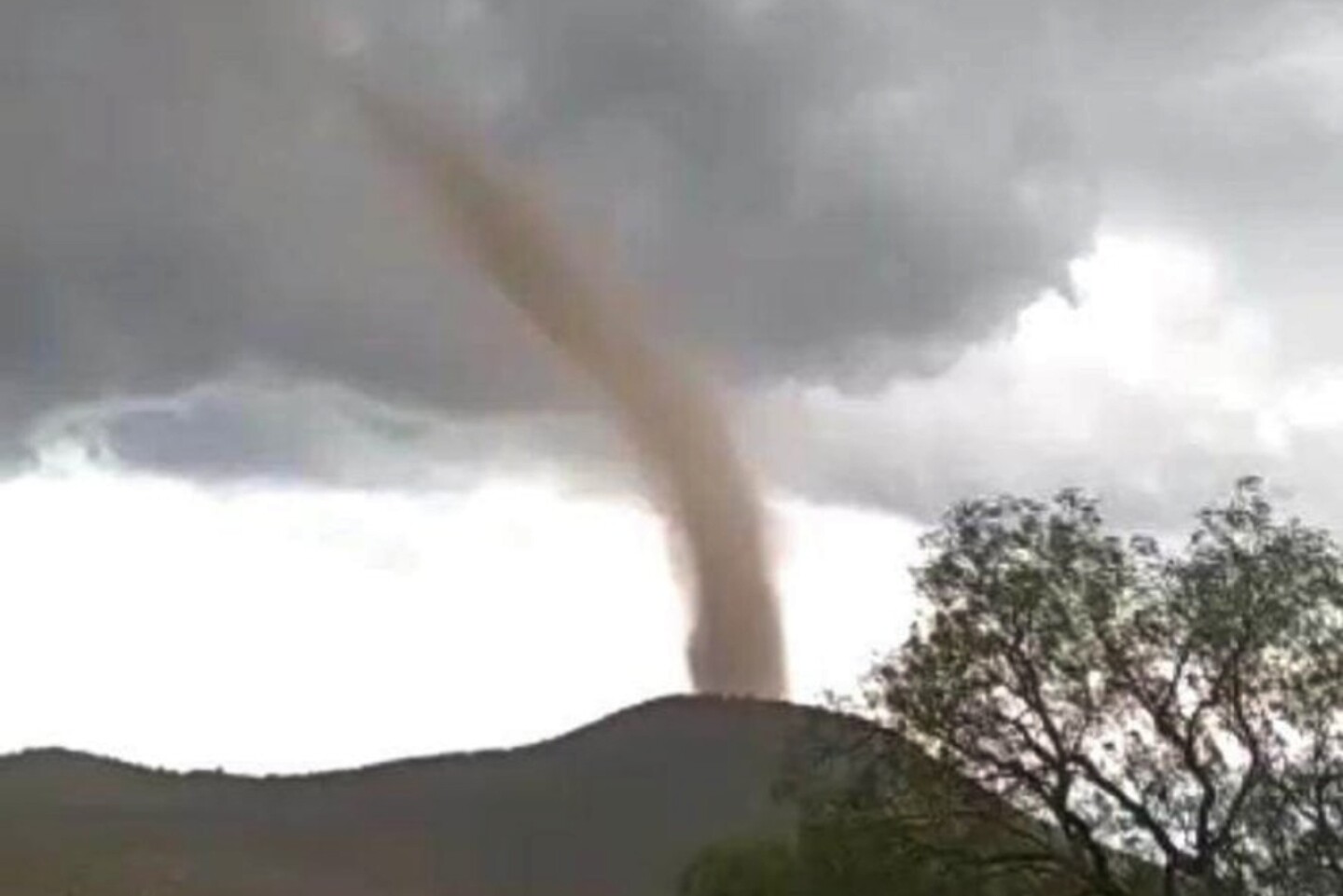 tornado-en-san-luis-potosi