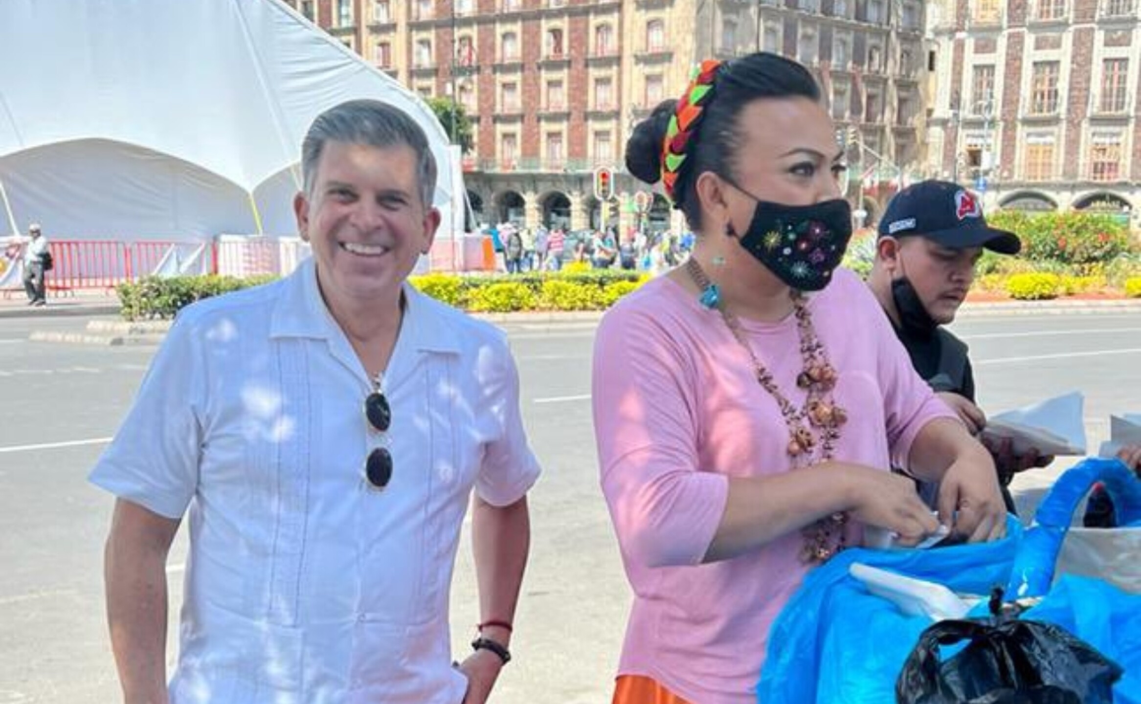 ricardo-sheffield-profeco