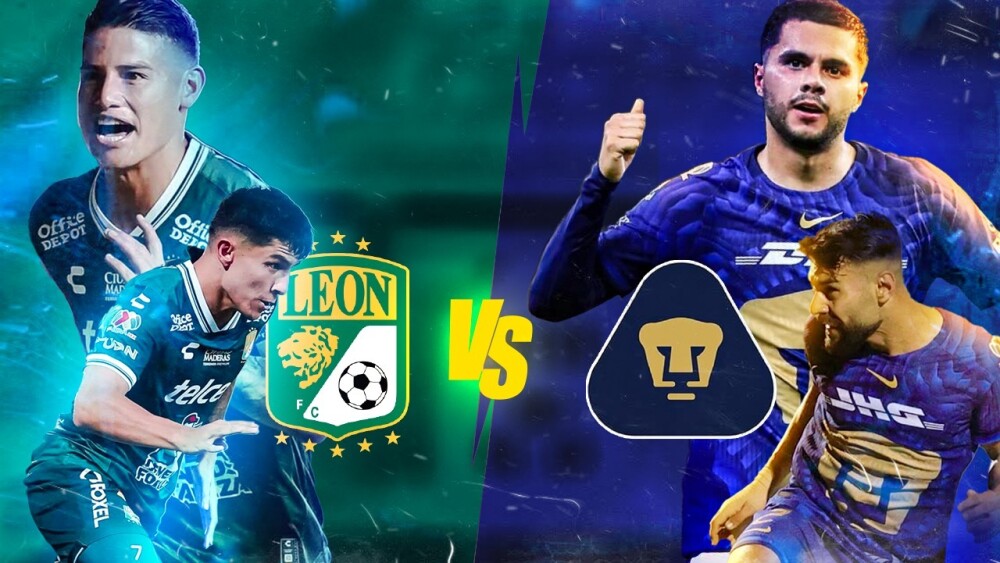 leon-pumas.jpg
