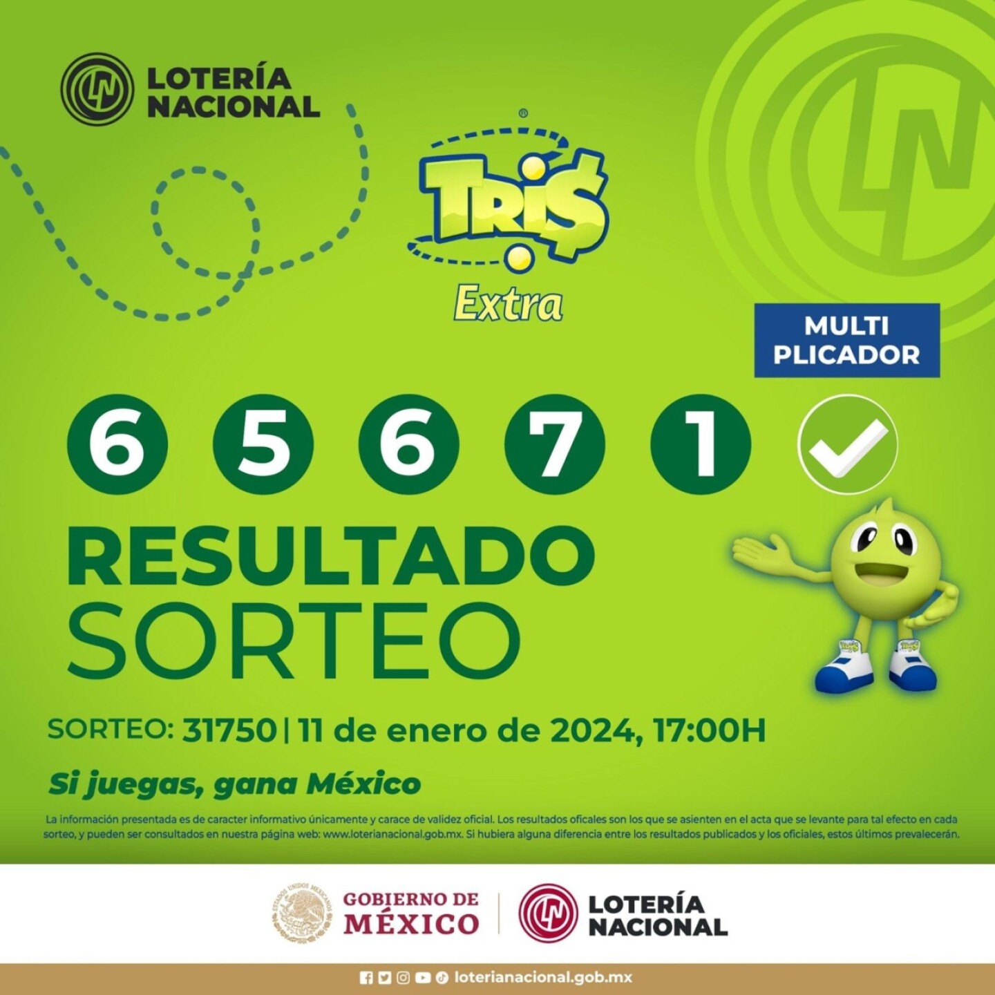 Resultados-Sorteo-Tris-11-de-enero-3