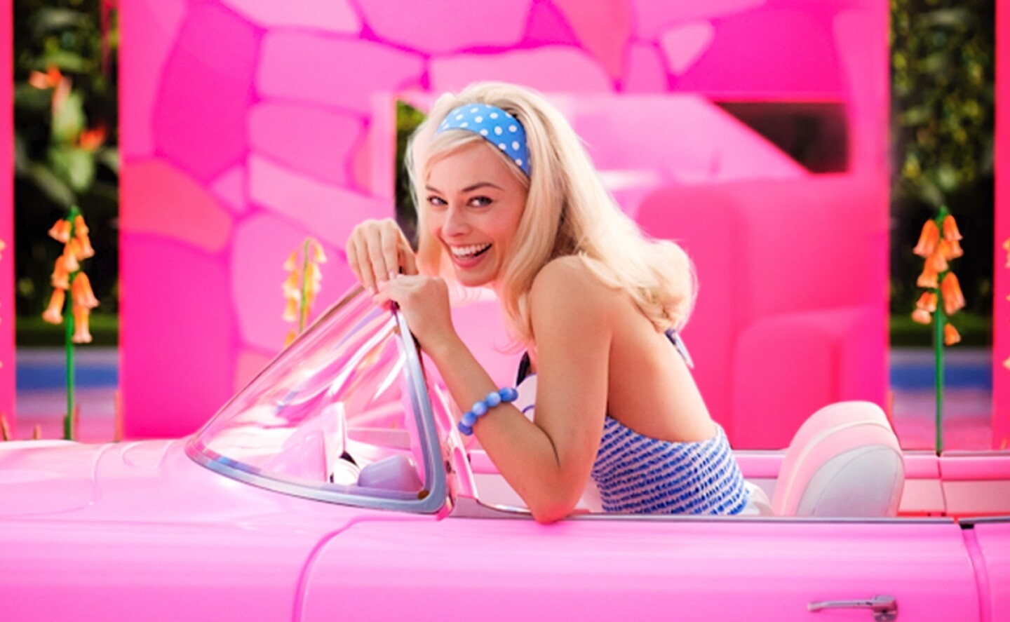 barbie_margot_robbie
