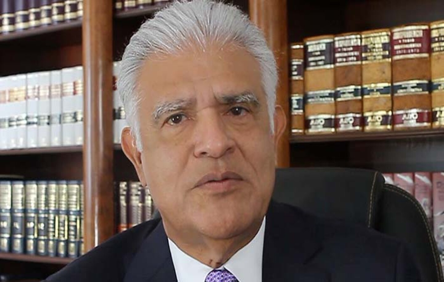 reyes peralta