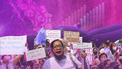 feminicidios-mexico-25n