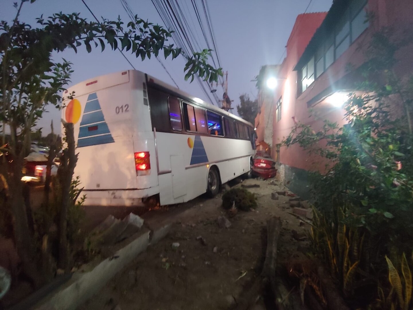 accidente-mexico-pachuca