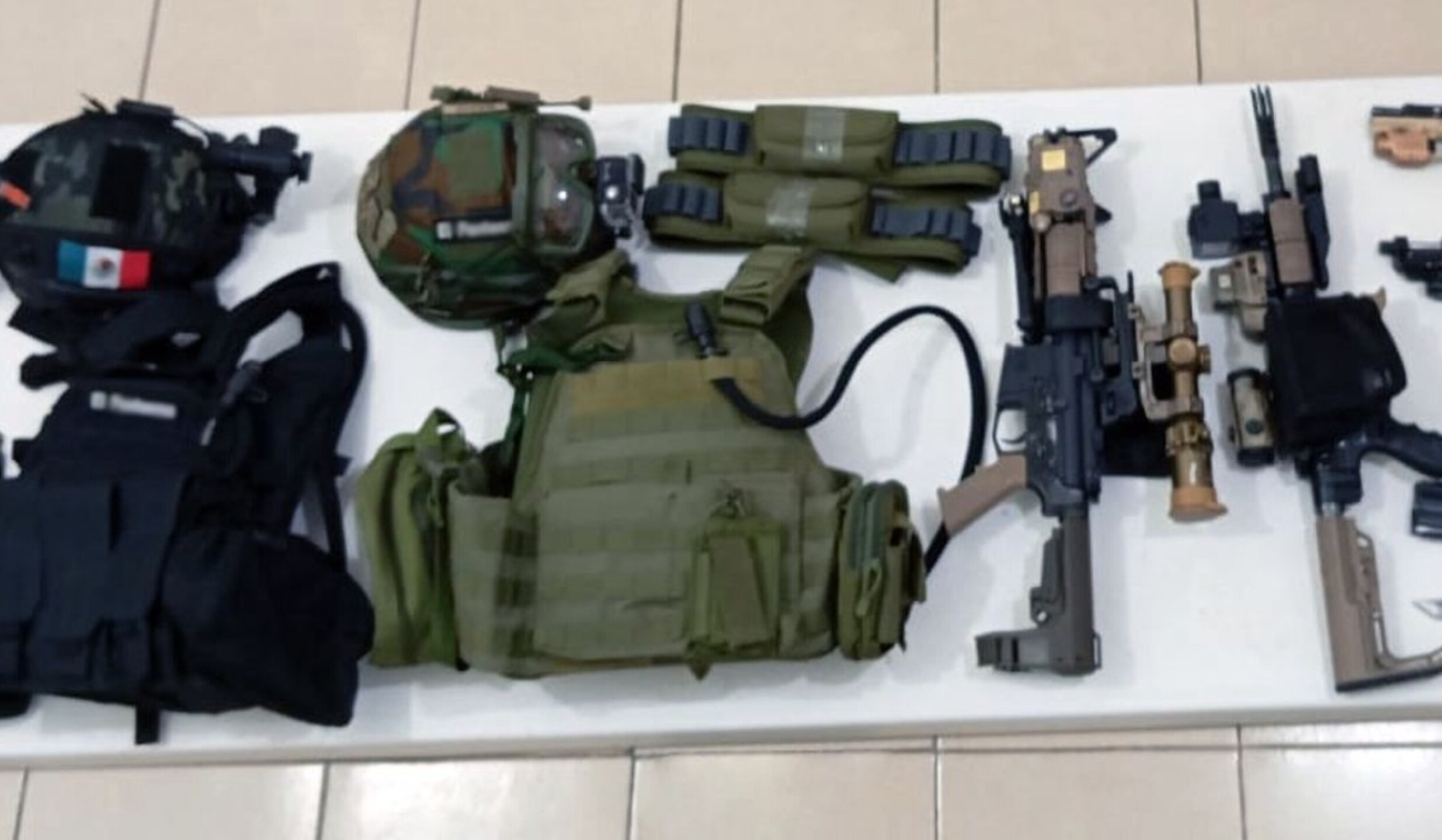 cia_estadounidense_armas_atlacomulco_02.jpg