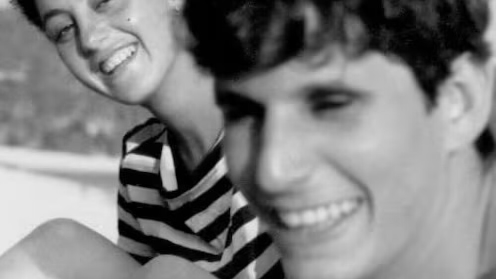 Claudia Sheinbaum esposo.jpg